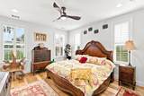 1516 Old Shell Road - Photo 20