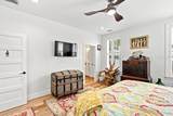 1516 Old Shell Road - Photo 21