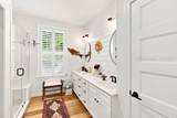 1516 Old Shell Road - Photo 22