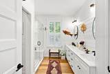 1516 Old Shell Road - Photo 23