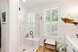 1516 Old Shell Road - Photo 24