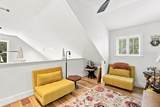 1516 Old Shell Road - Photo 25