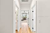 1516 Old Shell Road - Photo 27