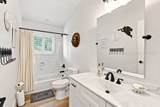 1516 Old Shell Road - Photo 28