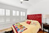 1516 Old Shell Road - Photo 29