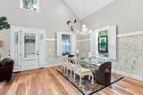 1516 Old Shell Road - Photo 3