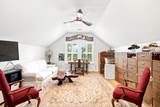 1516 Old Shell Road - Photo 30