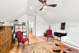 1516 Old Shell Road - Photo 31