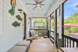 1516 Old Shell Road - Photo 33