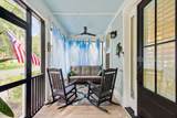1516 Old Shell Road - Photo 34