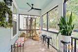 1516 Old Shell Road - Photo 35