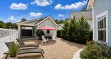 1516 Old Shell Road - Photo 36