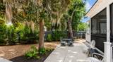 1516 Old Shell Road - Photo 37