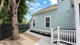 1516 Old Shell Road - Photo 38