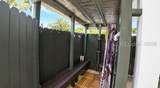1516 Old Shell Road - Photo 39