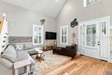 1516 Old Shell Road - Photo 4