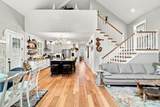 1516 Old Shell Road - Photo 5