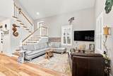 1516 Old Shell Road - Photo 7