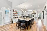 1516 Old Shell Road - Photo 9