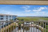 663 William Hilton Parkway - Photo 1