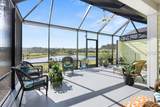 364 Landshark Boulevard - Photo 1