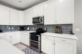364 Landshark Boulevard - Photo 10