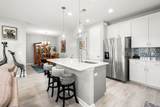 364 Landshark Boulevard - Photo 11