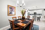 364 Landshark Boulevard - Photo 13