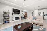 364 Landshark Boulevard - Photo 14