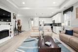 364 Landshark Boulevard - Photo 15