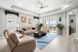 364 Landshark Boulevard - Photo 18