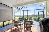 364 Landshark Boulevard - Photo 19