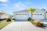 364 Landshark Boulevard - Photo 2