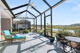 364 Landshark Boulevard - Photo 20