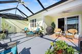 364 Landshark Boulevard - Photo 21