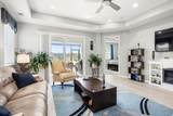 364 Landshark Boulevard - Photo 22