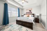 364 Landshark Boulevard - Photo 23