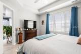 364 Landshark Boulevard - Photo 24