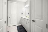 364 Landshark Boulevard - Photo 26