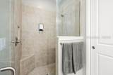 364 Landshark Boulevard - Photo 27