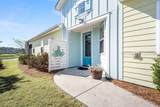 364 Landshark Boulevard - Photo 3