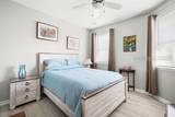 364 Landshark Boulevard - Photo 31