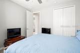 364 Landshark Boulevard - Photo 32