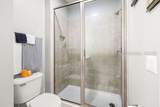 364 Landshark Boulevard - Photo 34