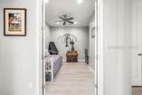 364 Landshark Boulevard - Photo 35