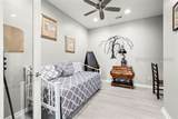 364 Landshark Boulevard - Photo 36