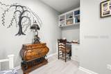 364 Landshark Boulevard - Photo 37