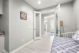364 Landshark Boulevard - Photo 38