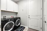 364 Landshark Boulevard - Photo 39
