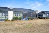 364 Landshark Boulevard - Photo 40